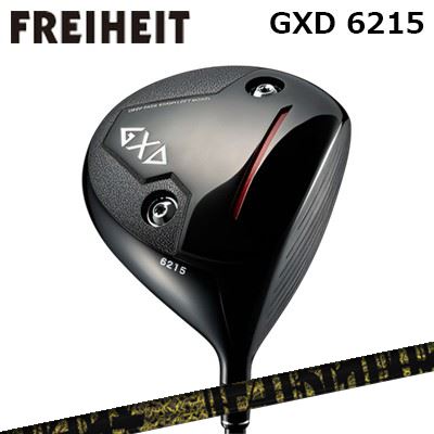 ९ ե饤ϥ GXD 6215 ɥ饤С TRPX եӥ饹 ˡƥFREIHEIT GXD 6215 DRIVE...