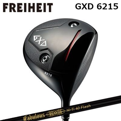 ९ ե饤ϥ GXD 6215 ɥ饤С ƥԡå եӥ饹 ˡƥ 40 եåFREIHE...