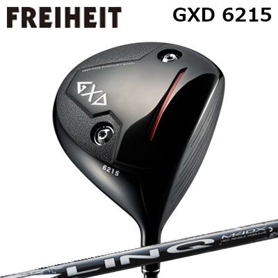 ९ ե饤ϥ GXD 6215 ɥ饤С USTޥߥ  ۥ磻EXFREIHEIT GXD 6215 DRIVE...