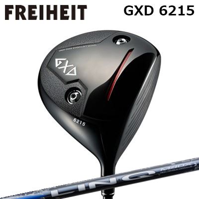 ९ ե饤ϥ GXD 6215 ɥ饤С USTޥߥ  ֥롼EX/ۥ磻EXFREIHEIT GXD 6215...