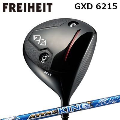 ९ ե饤ϥ GXD 6215 ɥ饤С USTޥߥ å FREIHEIT GXD 6215 DRIVER ...