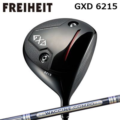 ९ ե饤ϥ GXD 6215 ɥ饤С 說󥳥 GR501/601 ɥ饤СFREIHEIT GXD 6215...
