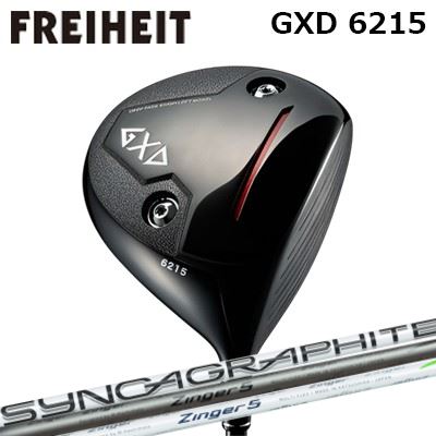 ९ ե饤ϥ GXD 6215 ɥ饤С 󥬡 ɥ饤СFREIHEIT GXD 6215 DRIVER ZINGE...