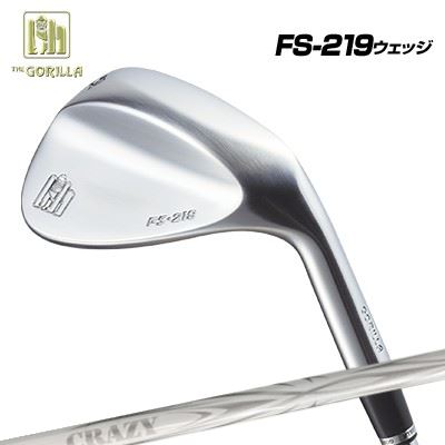 楽天市場】ザ ゴリラ(クラブ|ゴルフ):スポーツ・アウトドア 楽天市場】ザ ゴリラ(クラブ|ゴルフ):スポーツ・アウトドア