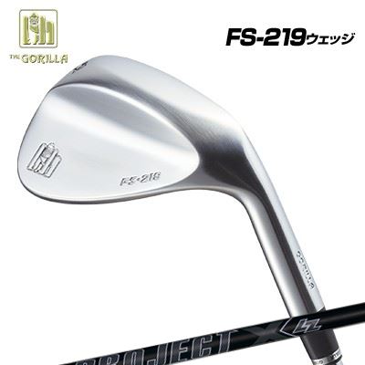  FS-219 å ƥž夲 ץX LZ ֥åGORILLA FS-219 Wedge Satin Fi...