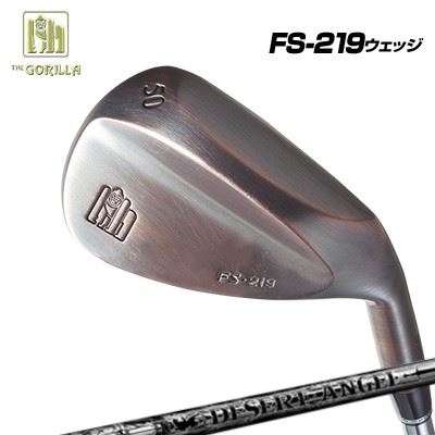 楽天市場】ザ ゴリラ(クラブ|ゴルフ):スポーツ・アウトドア 楽天市場】ザ ゴリラ(クラブ|ゴルフ):スポーツ・アウトドア