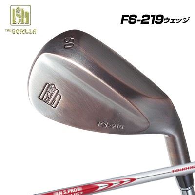  FS-219 å ֥ååѡž夲 ܥե NSץ ⡼3 ĥ115GORILLA FS-219 Wed...