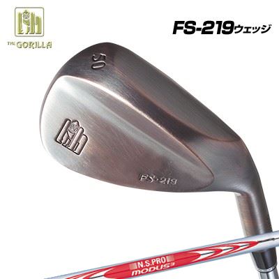  FS-219 å ֥ååѡž夲 ܥե NSץ ⡼3 ĥ120GORILLA FS-219 Wed...