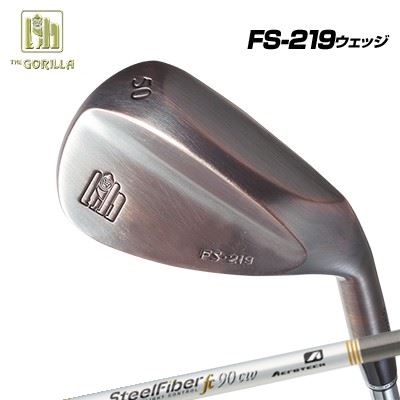  FS-219 å ֥ååѡž夲 ƥå եС fc CWGORILLA FS-219 Wedge...