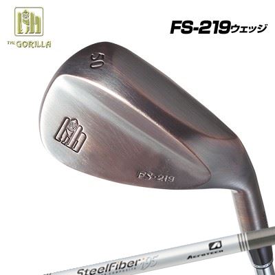  FS-219 å ֥ååѡž夲 ƥå եС i CWGORILLA FS-219 Wedge ...