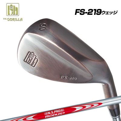  FS-219 å ֥ååѡž夲 ܥե NSץ ⡼3 ĥ110GORILLA FS-219 Wed...