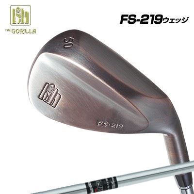  FS-219 å ֥ååѡž夲 ȥ롼ƥѡ ١ MPH 95GORILLA FS-219 Wedge ...