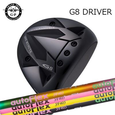 ९ ץ G8 ɥ饤С ȥեåե ɥ饤СGRAND PRIX G8 Driver Auto Fl...