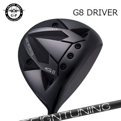 ९ ץ G8 ɥ饤С ǥ塼˥ 2024ǯǥ XGRAND PRIX G8 Driver ...