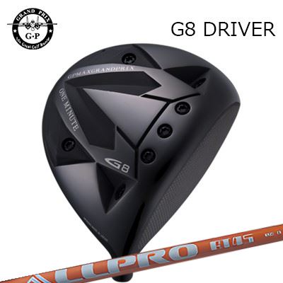 ९ ץ G8 ɥ饤С ̥ ץ ƥGRAND PRIX G8 Driver NGS ALL ...
