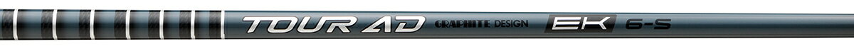 オーエスゴルフのThe MYSTERY CF-445 Limited Edition Driver GRAPHITEDESIGN TOUR AD EKミステリー CF-445 リミテッド エディション ドライバー（高反発モデル） グラファイトデザイン ツアーエーディー イーケー｜アングル2