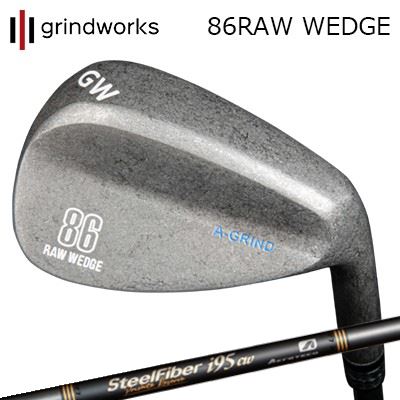 ९ 饤ɥ 86 å ƥå եС ץ饤١ ꥶ grindworks ...