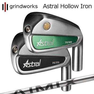 ९ 饤ɥ ȥ ۥ  ǥ塼˥ ߥåGRINDWORKS Astral Ho...