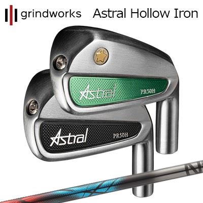 ९ 饤ɥ ȥ ۥ  ǥ塼˥  IronGRINDWORKS Astra...