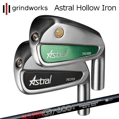 ९ 饤ɥ ȥ ۥ  ܥե NSץ GT GRINDWORKS Astral ...