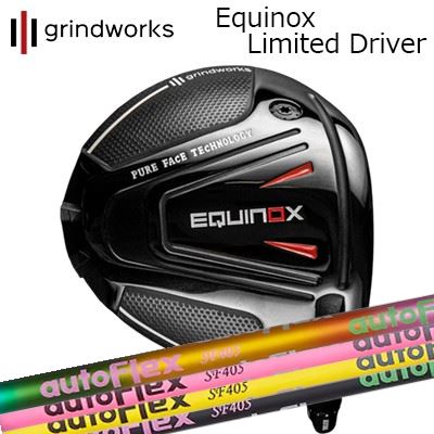९ 饤ɥ Υå ߥƥå ɥ饤С ȥեåե ɥ饤Сgrindworks Eq...