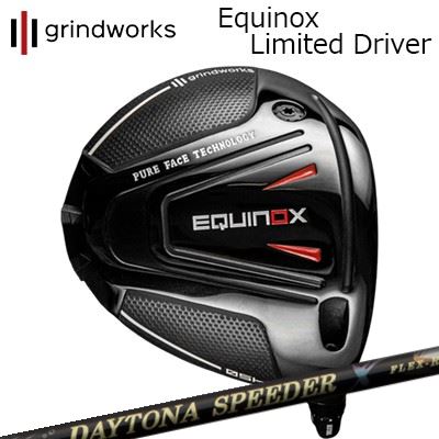 ९ 饤ɥ Υå ߥƥå ɥ饤С ե顡ǥȥ ԡ Xgrindworks Equi...