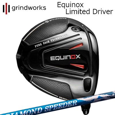 ९ 饤ɥ Υå ߥƥå ɥ饤С ե  ԡgrindworks Equi...
