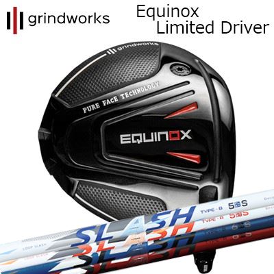९ 饤ɥ Υå ߥƥå ɥ饤С 롼 å ɥ饤Сgrindworks Equino...