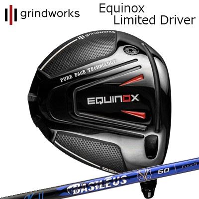 ९ 饤ɥ Υå ߥƥå ɥ饤С Х쥦 ե 2grindworks Equinox L...