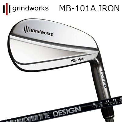 ९ 饤ɥ MB-101A ¤ եȥǥ 饦  i105GRINDWORKS MB...
