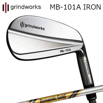 ९ 饤ɥ MB-101A ¤ ʥߥå ĥ塼GRINDWORKS MB-101A ...