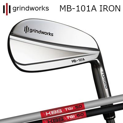 ९ 饤ɥ MB-101A ¤ KBS ĥ ե GRINDWORKS MB-101A...
