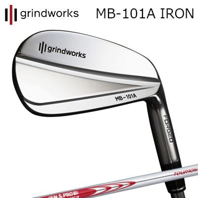 ९ 饤ɥ MB-101A ¤ ܥե NSץ ⡼3 ĥ105GRINDWORKS MB...