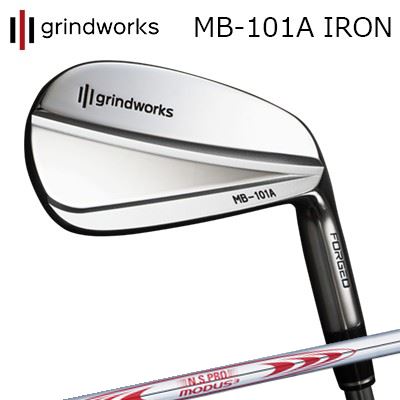 ९ 饤ɥ MB-101A ¤ ܥե NSץ ⡼3 ĥ130GRINDWORKS MB...