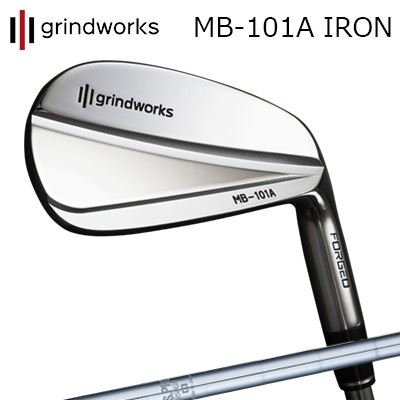 ९ 饤ɥ MB-101A ¤ ܥե NSץ 950GHGRINDWORKS MB-101A F...