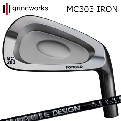 ९ 饤ɥ MC303 ¤ եȥǥ 饦  i105GRINDWORKS MC30...