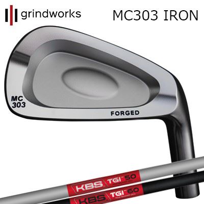 ९ 饤ɥ MC303 ¤ KBS ĥ ե GRINDWORKS MC303 For...
