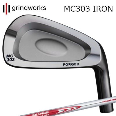 ९ 饤ɥ MC303 ¤ ܥե NSץ ⡼3 ĥ115GRINDWORKS MC30...
