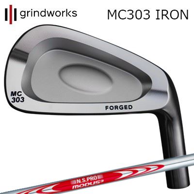 ९ 饤ɥ MC303 ¤ ܥե NSץ ⡼3 ĥ110GRINDWORKS MC30...