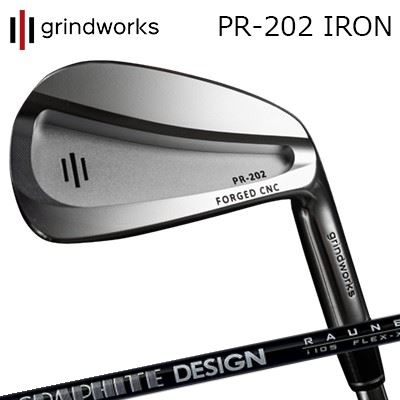 ९ 饤ɥ PR-202 ¤CNC եȥǥ 饦  i105GRINDWORKS ...