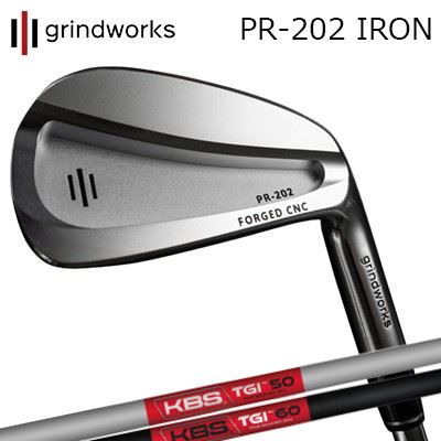 ९ 饤ɥ PR-202 ¤CNC KBS ĥ ե GRINDWORKS PR-20...