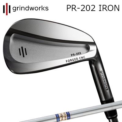 ९ 饤ɥ PR-202 ¤CNC KS AC-10GRINDWORKS PR-202 Forged C...
