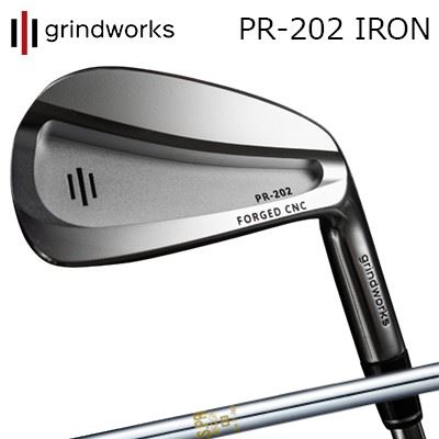 ९ 饤ɥ PR-202 ¤CNC ܥե NSץ 850GHGRINDWORKS PR-202 ...