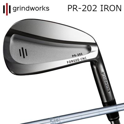 ९ 饤ɥ PR-202 ¤CNC ܥե NSץ 950GHGRINDWORKS PR-202 ...