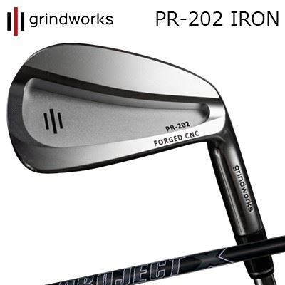 ९ 饤ɥ PR-202 ¤CNC ץX ֥åGRINDWORKS PR-202 Fo...