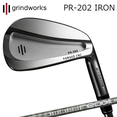 ९ 饤ɥ PR-202 ¤CNC USTޥߥ ꥳ95/110GRINDWORKS PR-202 ...