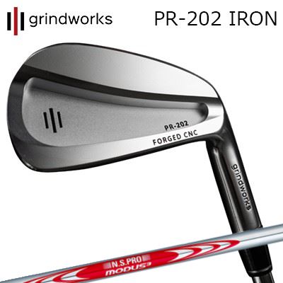 ९ 饤ɥ PR-202 ¤CNC ܥե NSץ ⡼3 ĥ110GRINDWORKS ...