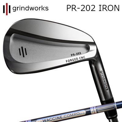 ९ 饤ɥ PR-202 ¤CNC 說󥳥 GR301 GRINDWORKS PR-202...