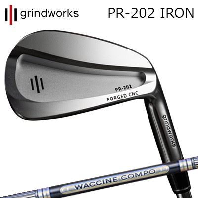 ९ 饤ɥ PR-202 ¤CNC 說󥳥 GR501/601 GRINDWORKS PR...