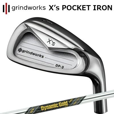 ९ 饤ɥ X's ݥå  ȥ롼ƥѡ ʥߥå ߥå 115GRINDWORKS ...